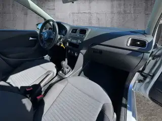 Vehicle image thumbnail, number 13