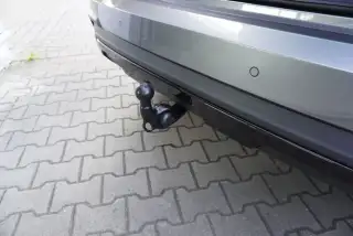 Miniatúra fotky vozidla, číslo 16