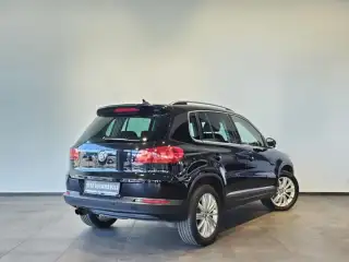Miniatúra fotky vozidla, číslo 7