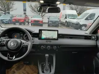 Miniatura fotky vozidla, číslo 11