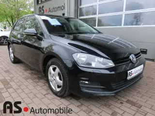 Vehicle image thumbnail, number 1