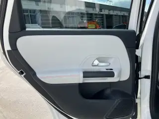 Miniatura fotky vozidla, číslo 17