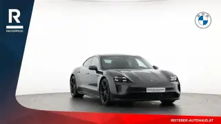 Vehicle image thumbnail, number 9