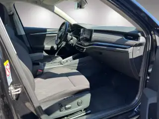 Vehicle image thumbnail, number 10