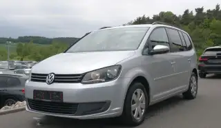 Vehicle image thumbnail, number 1