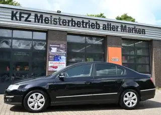 Miniatúra fotky vozidla, číslo 3