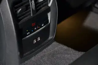 Miniatúra fotky vozidla, číslo 12