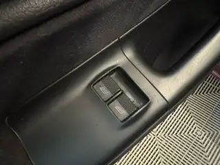 Miniatura fotky vozidla, číslo 11