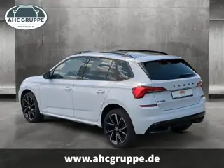 Vehicle image thumbnail, number 5
