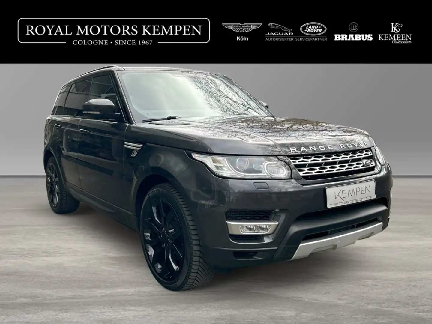 Vehicle image, number 1