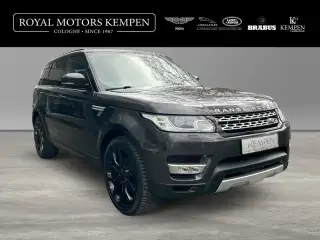 Vehicle image thumbnail, number 1