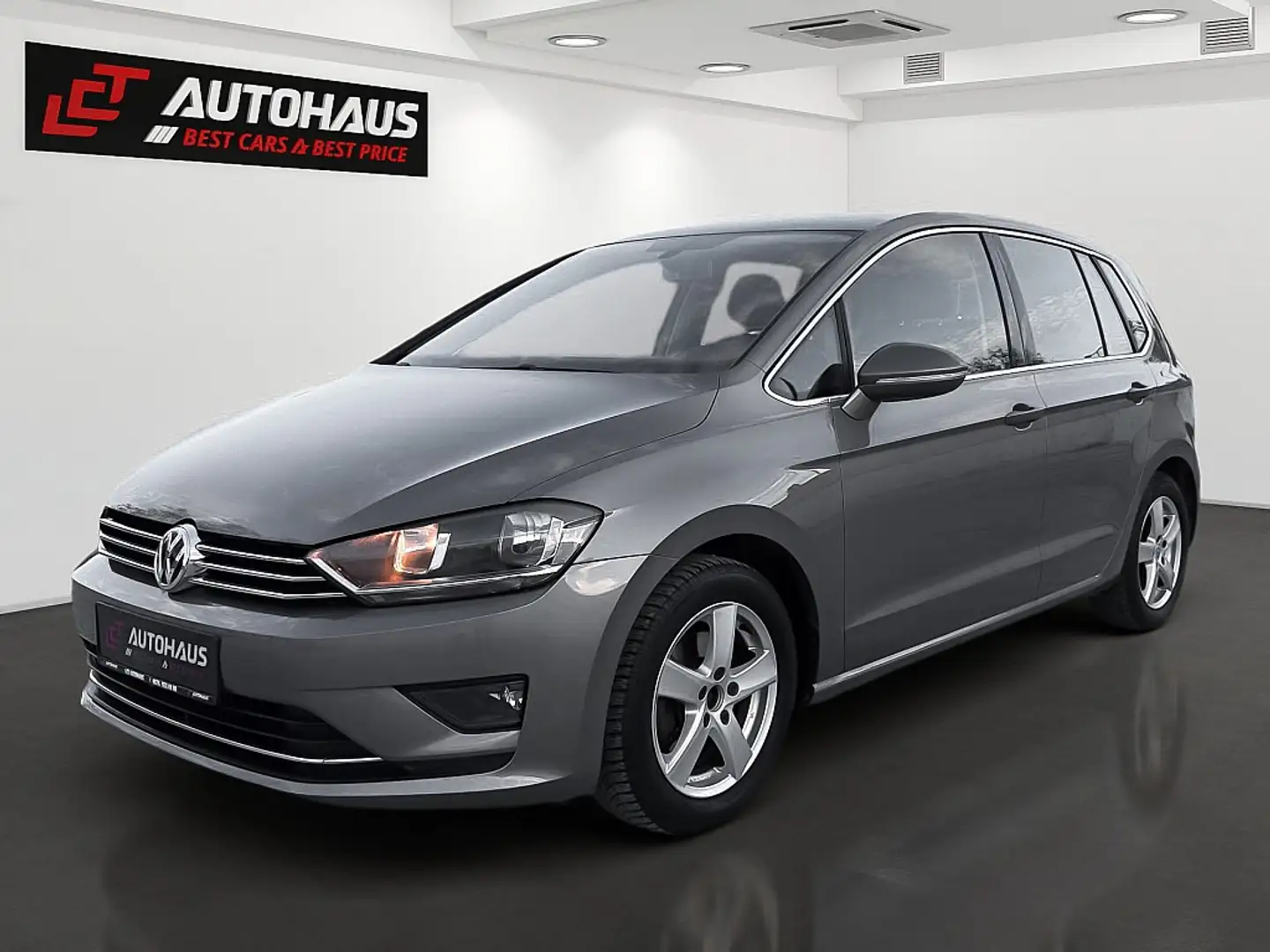 Vehicle image, number 1
