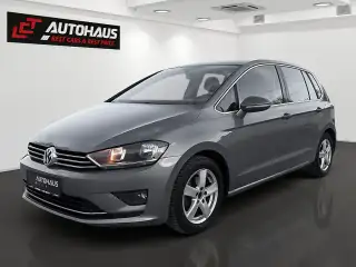 Vehicle image thumbnail, number 1