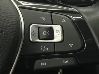 Miniatura fotky vozidla, číslo 8