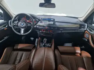 Miniatura fotky vozidla, číslo 9