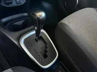 Miniatura fotky vozidla, číslo 14