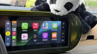 Miniatura fotky vozidla, číslo 15