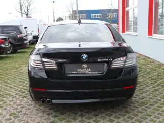 Miniatura fotky vozidla, číslo 6