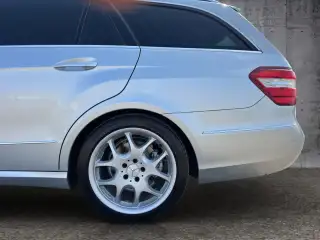 Vehicle image thumbnail, number 20