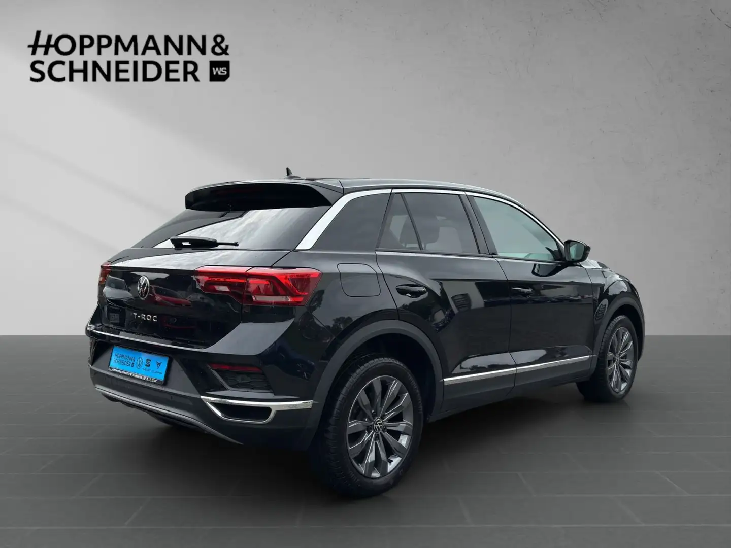Vehicle image, number 6