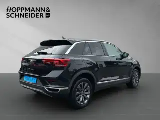 Vehicle image thumbnail, number 6