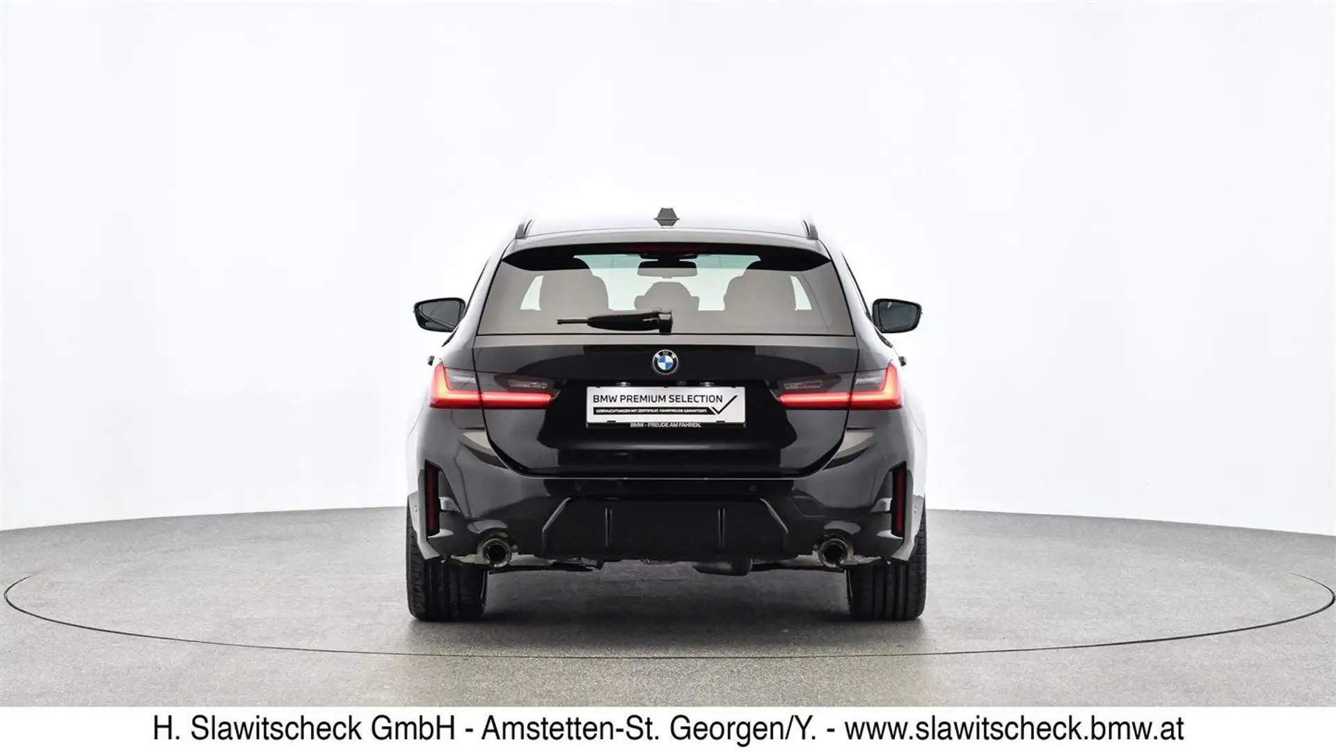 Vehicle image, number 4