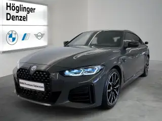 Miniatúra fotky vozidla, číslo 1