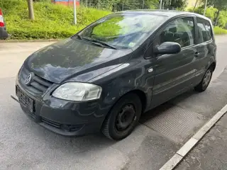 Miniatúra fotky vozidla, číslo 3