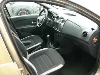 Miniatura fotky vozidla, číslo 16