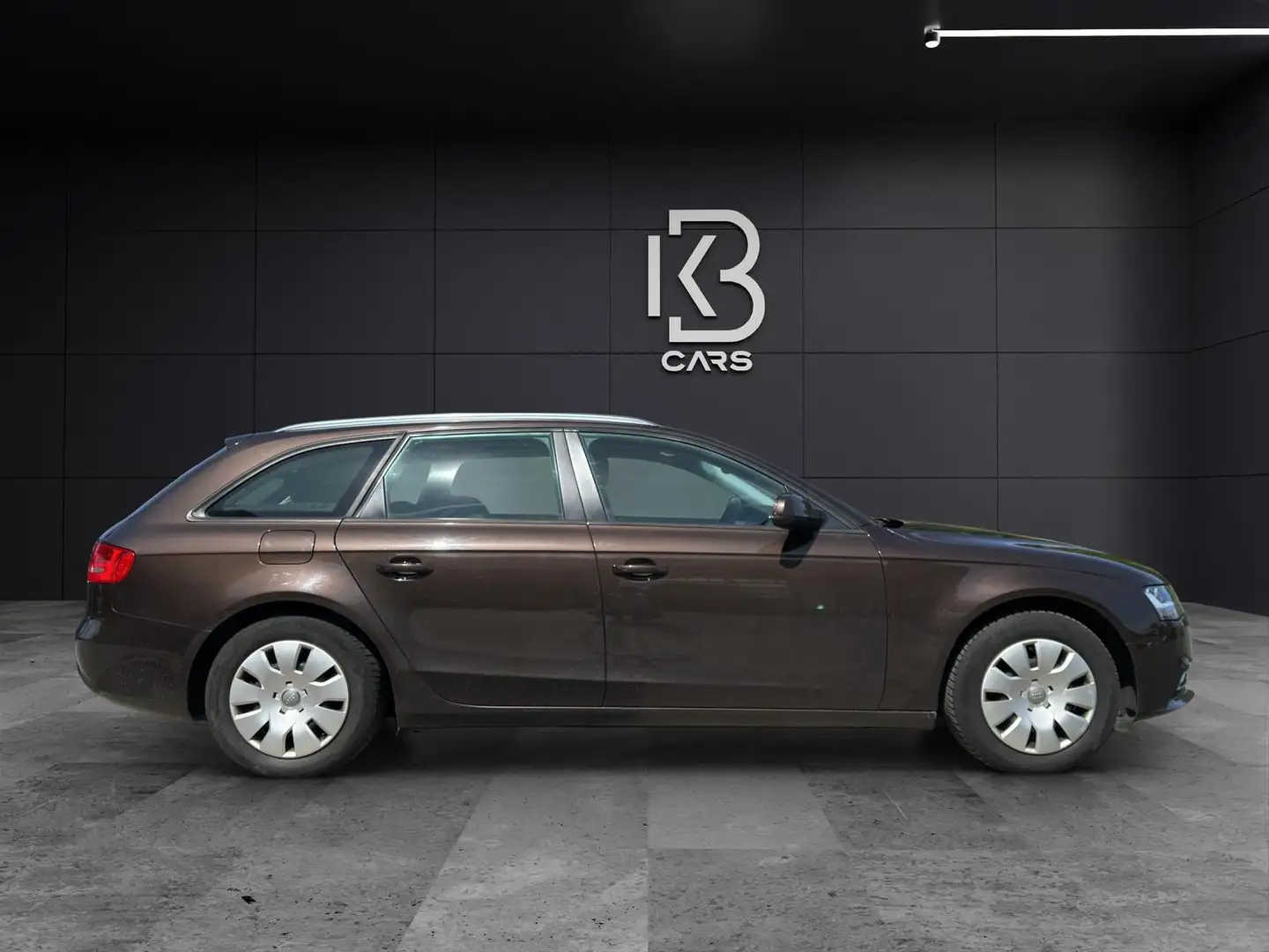Vehicle image, number 7
