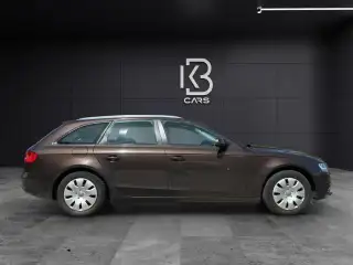 Vehicle image thumbnail, number 7