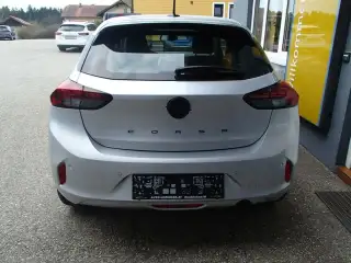 Miniatura fotky vozidla, číslo 5