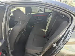 Miniatúra fotky vozidla, číslo 12