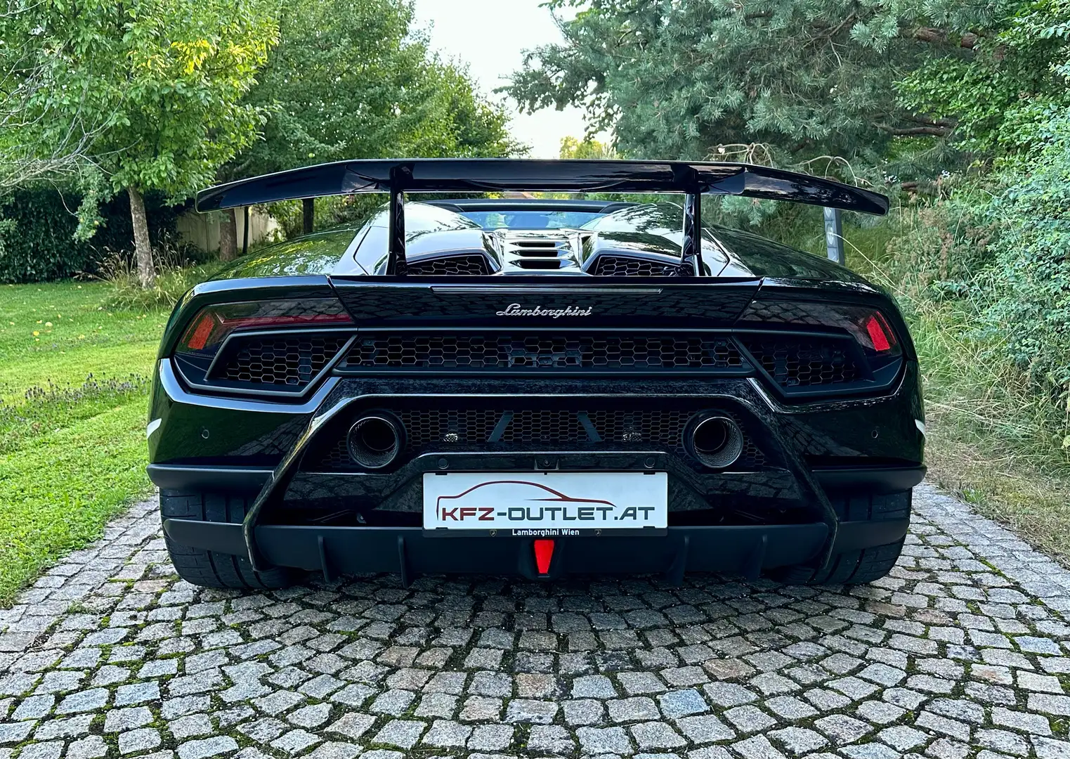 Fotka vozidla, číslo 11
