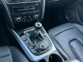 Vehicle image thumbnail, number 6