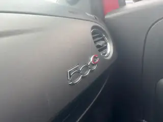 Miniatura fotky vozidla, číslo 15