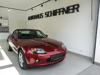 Miniatura fotky vozidla, číslo 9