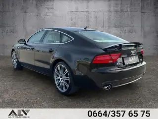 Vehicle image thumbnail, number 3