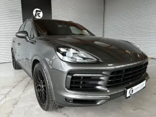 Vehicle image thumbnail, number 5