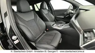 Vehicle image thumbnail, number 8