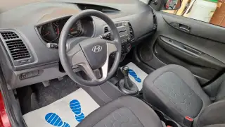 Miniatúra fotky vozidla, číslo 15