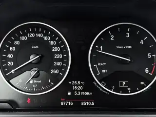Vehicle image thumbnail, number 16