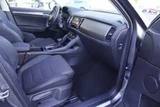 Miniatura fotky vozidla, číslo 9