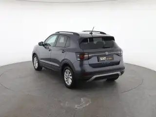 Miniatúra fotky vozidla, číslo 4
