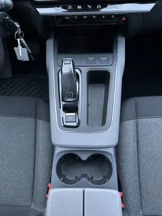 Miniatura fotky vozidla, číslo 12