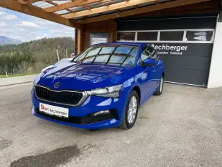 Vehicle image thumbnail, number 7
