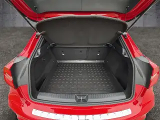 Miniatura fotky vozidla, číslo 12
