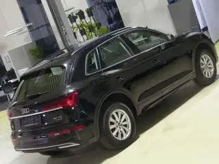Miniatúra fotky vozidla, číslo 3