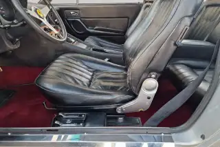Miniatura fotky vozidla, číslo 13