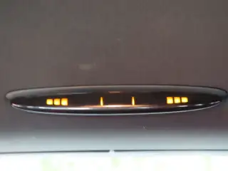 Vehicle image thumbnail, number 19